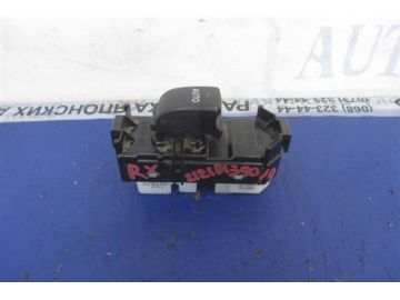 Кнопка стеклоподъемника LEXUS RX300/330/350/400 03-09