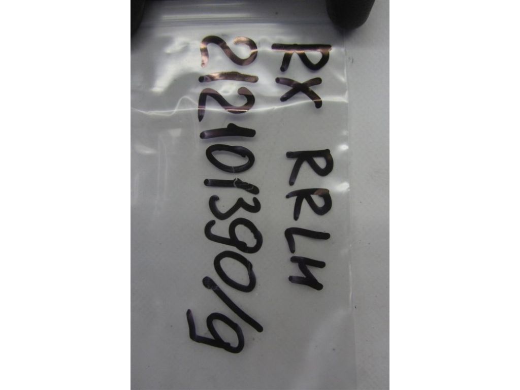 84030-48080 | Кнопка стеклоподъемника LEXUS RX300/330/350/400 03-09 - Фото 2