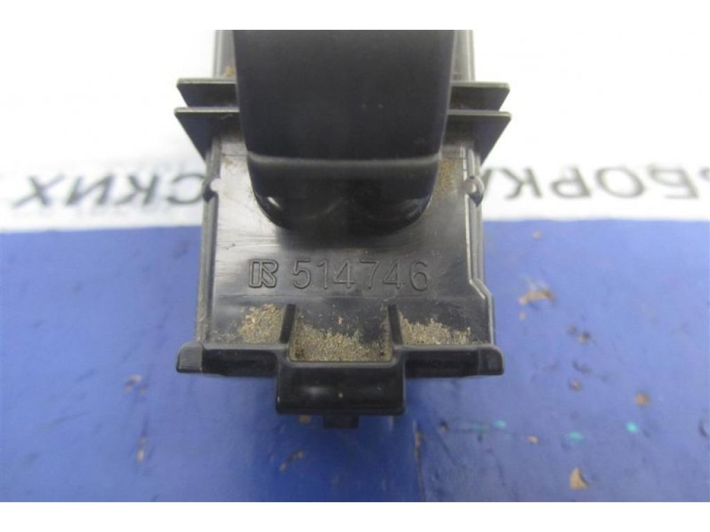 84030-48080 | Кнопка стеклоподъемника LEXUS RX300/330/350/400 03-09 - Фото 5