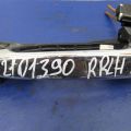 69210-58010 | Ручка двери наружная задн. лев. LEXUS RX300/330/350/400 03-09 - Превью 2