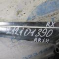 69803-AA020 | Стеклоподъемник задн. лев. LEXUS RX300/330/350/400 03-09 - Превью 2