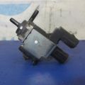 28324-2E000 | Клапан электромагнитный (вакуумный) HYUNDAI TUCSON TL 15-20 - Превью 4