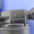 27300-2E000 | Катушка зажигания HYUNDAI TUCSON TL 15-20 - Превью 3