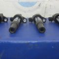 27300-2E000 | Катушка зажигания HYUNDAI TUCSON TL 15-20 - Превью 4