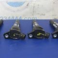 27300-2E000 | Катушка зажигания HYUNDAI TUCSON TL 15-20 - Превью 5