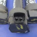 27300-2E000 | Катушка зажигания HYUNDAI TUCSON TL 15-20 - Превью 6