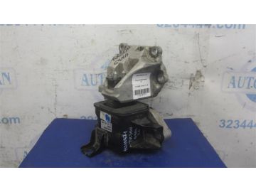 Подушка двигуна лів. HYUNDAI TUCSON TL 15-20