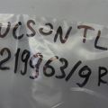 93580-D31004X | Кнопка стеклоподъемника задн. HYUNDAI TUCSON TL 15-20 - Превью 2