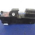 93580-D31004X | Кнопка стеклоподъемника задн. HYUNDAI TUCSON TL 15-20 - Превью 4