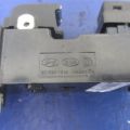 93580-D31004X | Кнопка стеклоподъемника задн. HYUNDAI TUCSON TL 15-20 - Превью 6
