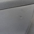 83302-D7040TRY | Карта двери задн. прав. HYUNDAI TUCSON TL 15-20 - Превью 3