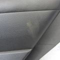 83302-D7040TRY | Карта двери задн. прав. HYUNDAI TUCSON TL 15-20 - Превью 4