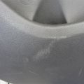 83302-D7040TRY | Карта двери задн. прав. HYUNDAI TUCSON TL 15-20 - Превью 5