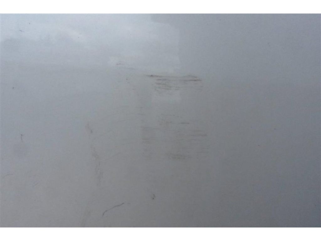 67001-AC060 | Двері передн. прав. TOYOTA AVALON 05-12 - Фото 5