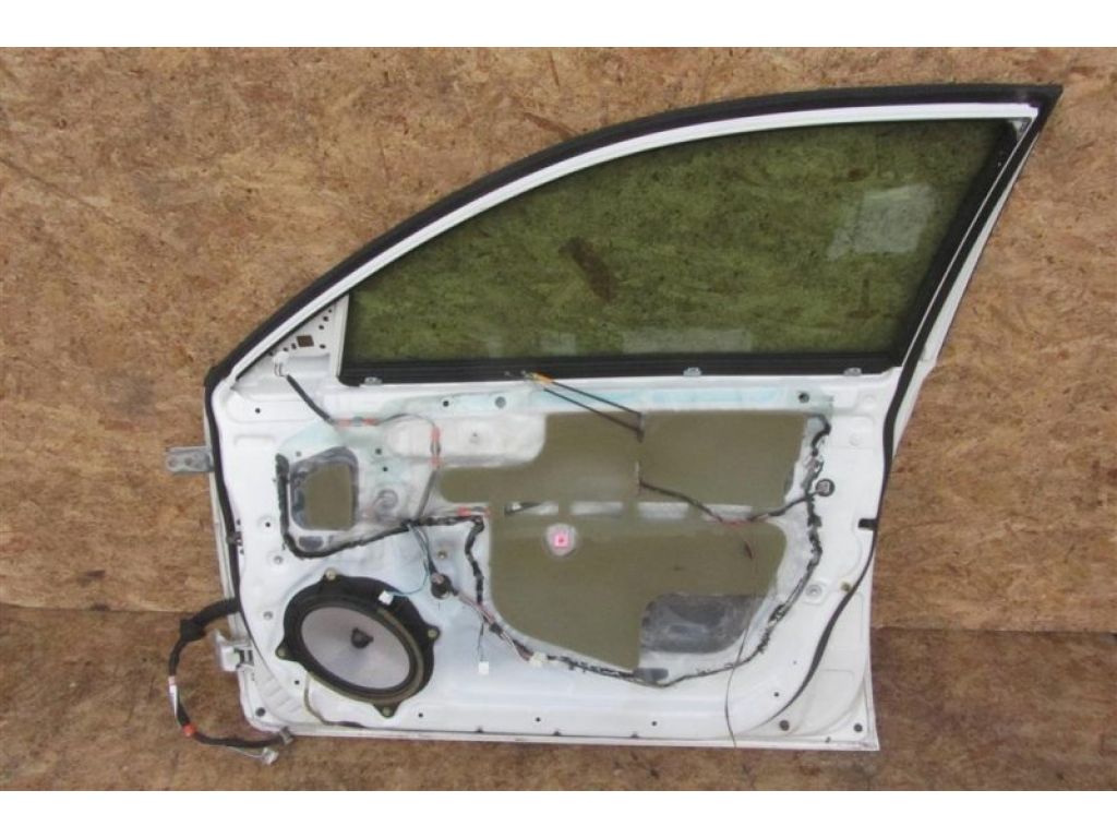 67001-AC060 | Двері передн. прав. TOYOTA AVALON 05-12 - Фото 6