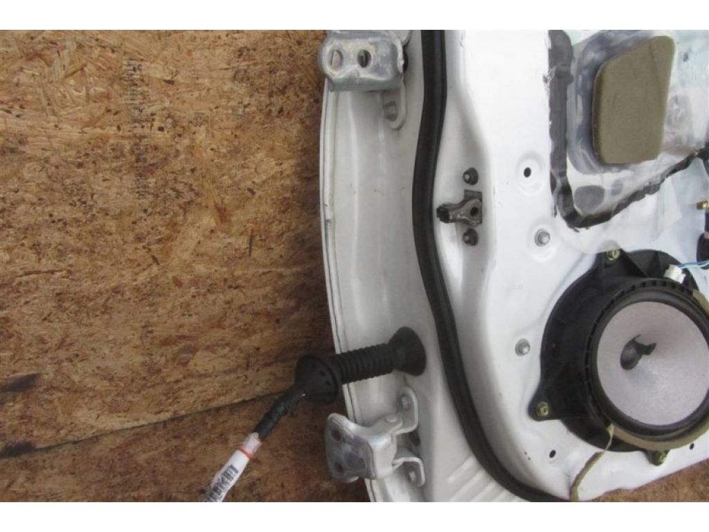 67001-AC060 | Двері передн. прав. TOYOTA AVALON 05-12 - Фото 10