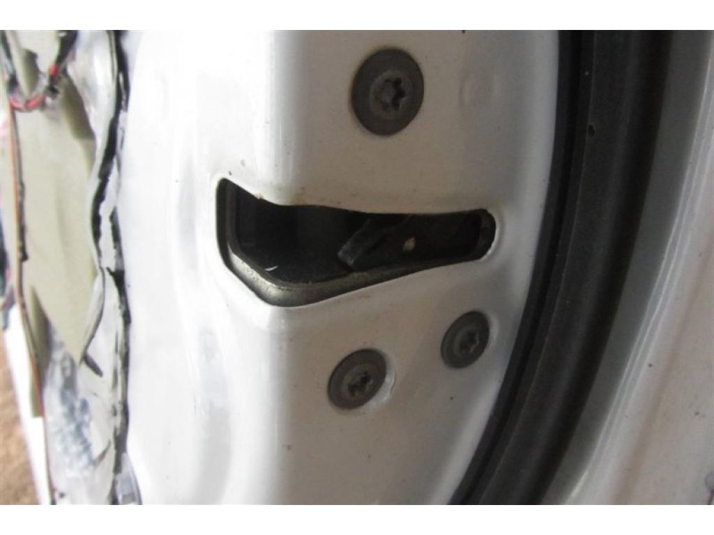 67001-AC060 | Двері передн. прав. TOYOTA AVALON 05-12 - Фото 11