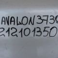 64401-AC050 | Крышка багажника TOYOTA AVALON 05-12 - Превью 2