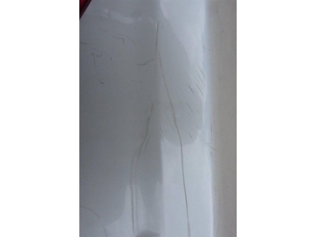 64401-AC050 | Крышка багажника TOYOTA AVALON 05-12 - Фото 5