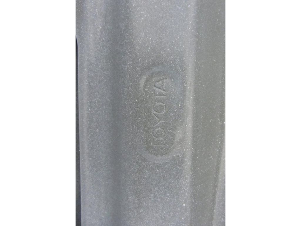 64401-AC050 | Крышка багажника TOYOTA AVALON 05-12 - Фото 12