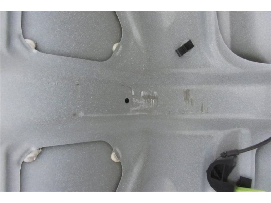 64401-AC050 | Крышка багажника TOYOTA AVALON 05-12 - Фото 13