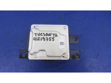 Блок управления раздаточной коробкой HYUNDAI TUCSON TL 15-20