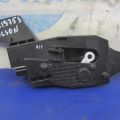 81550-D7000 | Привод открывания лючка бензобака HYUNDAI TUCSON TL 15-20