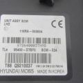 95400-D7BF0 | Блок комфорта HYUNDAI TUCSON TL 15-20 - Превью 3