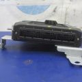 95400-D7BF0 | Блок комфорта HYUNDAI TUCSON TL 15-20 - Превью 6