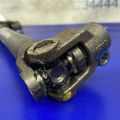 56400-D3000 | Рулевой карданчик HYUNDAI TUCSON TL 15-20 - Превью 4