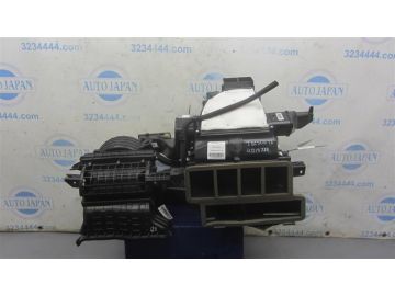 Корпус пічки HYUNDAI TUCSON TL 15-20