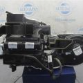 97205-D7040 | Корпус пічки HYUNDAI TUCSON TL 15-20 - Прев'ю 4