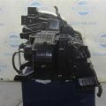 97205-D7040 | Корпус пічки HYUNDAI TUCSON TL 15-20 - Прев'ю 5