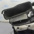 97205-D7040 | Корпус пічки HYUNDAI TUCSON TL 15-20 - Прев'ю 7