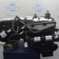 97205-D7040 | Корпус пічки HYUNDAI TUCSON TL 15-20 - Прев'ю 12