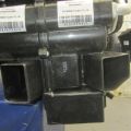 97205-D7040 | Корпус пічки HYUNDAI TUCSON TL 15-20 - Прев'ю 13
