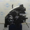 97161-D7000 | Моторчик заслонки печки HYUNDAI TUCSON TL 15-20 - Превью 3
