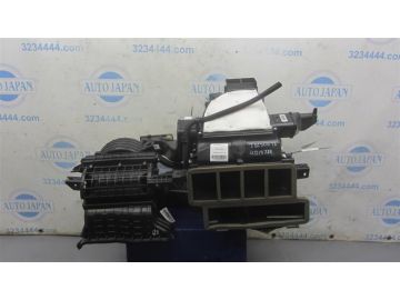 Моторчик заслонки печки HYUNDAI TUCSON TL 15-20