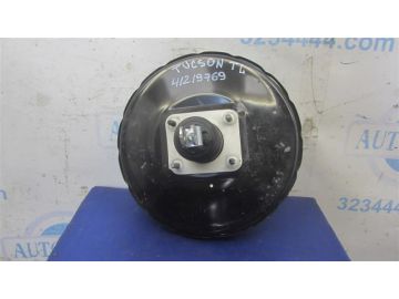 Вакуумный усилитель тормозов HYUNDAI TUCSON TL 15-20