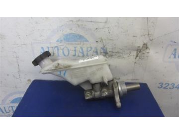 Главный тормозной цилиндр HYUNDAI TUCSON TL 15-20