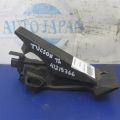 32700-B1000 | Педаль газа HYUNDAI TUCSON TL 15-20