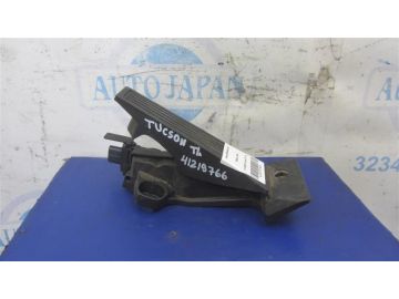 Педаль газа HYUNDAI TUCSON TL 15-20