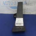 32700-B1000 | Педаль газа HYUNDAI TUCSON TL 15-20 - Превью 3