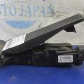 32700-B1000 | Педаль газа HYUNDAI TUCSON TL 15-20 - Превью 4