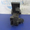 32700-B1000 | Педаль газа HYUNDAI TUCSON TL 15-20 - Превью 5