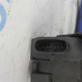 32700-B1000 | Педаль газа HYUNDAI TUCSON TL 15-20 - Превью 6