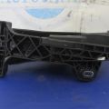 32700-B1000 | Педаль газа HYUNDAI TUCSON TL 15-20 - Превью 7
