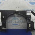 85824-D7000 | Накладка порога внутрення лев. HYUNDAI TUCSON TL 15-20