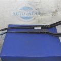 98311-D7000 | Поводок стеклоочистителя передний прав. HYUNDAI TUCSON TL 15-20 - Превью 4