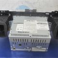 96170-D70104X | Магнитола HYUNDAI TUCSON TL 15-20 - Превью 4